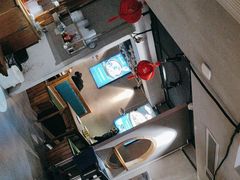 -莘府·老豆腐鱼头·建德菜(金马店)