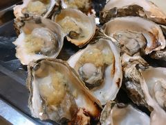 -顺德哥卜卜贝(旗舰店)