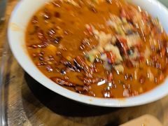 -民俗村柴火灶·景德江西菜(中国陶瓷博物馆店)