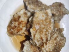 -大同江朝鲜菜•长春地标美食(绿园吾悦广场店)