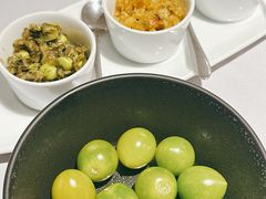 -屋里厢上海菜馆