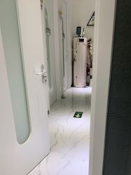 -梵茜儿·头道汤养生馆