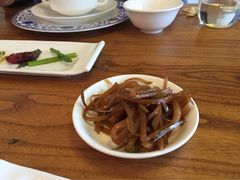 iphone_upload_pic-后海16号·北京私房菜
