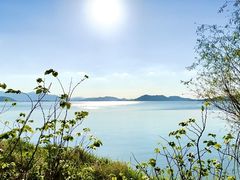 -东钱湖旅游度假区