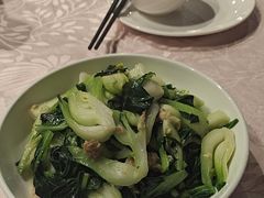 -湘湖大院(越王路店)