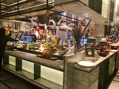 -堂会·KTV·自助餐·团建聚会(天河店)