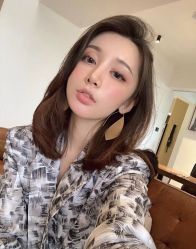 -IN STYLE·全国形象店