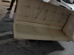 -南昌喜多多搬家