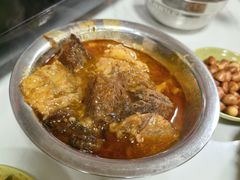 -辉记牛肉馆(泉州店)