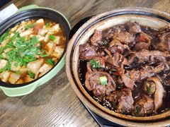 -鹅村长(江中店)