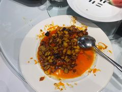 -正兴蜀园(科技园区店)