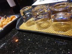 -K+全国连锁KTV(绿地缤纷天地店)
