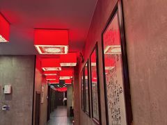 -新侗家食府(蟠桃宫店)