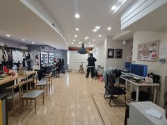 -花儿照相馆·最美证件照(红旗街万达店)