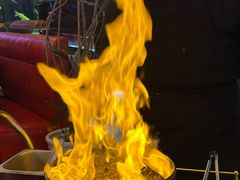 -甲丁坊·德餐·酒吧(五棵松华熙店)
