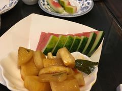 -堂宴·老厦门私房菜(1988仙岳总店)