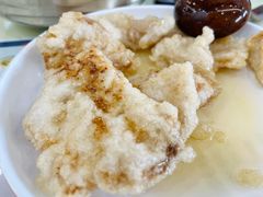 -服务大楼冷面(延大店)