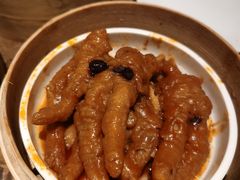 -金鼎轩(方庄天坛店)