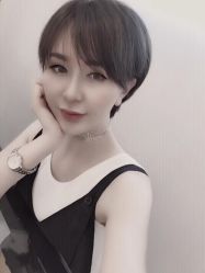 -木北造型