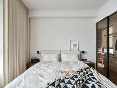 -住范儿家装·整体家装·装修设计