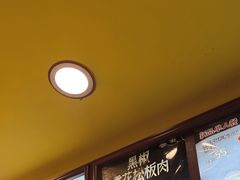 -真功夫(大德路店)