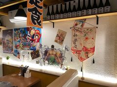 -匠太烧肉台日料理餐酒馆(三林店)