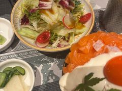 -和牛食堂•BISTRO(广州首店)