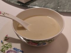 -花城苑广府菜(侨鑫店)