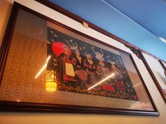 -芦苇荡·酸汤鱼(回龙观店)