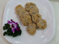 -顺德佬酒楼(愉龙店)