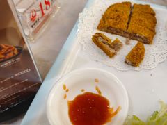 -鹭园酒家·四十年老字号