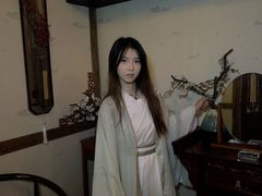 -时尚天河商业广场