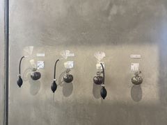 -喜茶(常州新北万达店)
