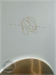 -JUNO hair salon