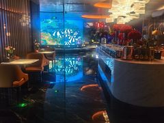 -唐宫足道·SPA·住宿24H会所(木渎店)
