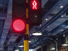 大堂-马路边边串串香(双井直营店)