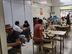 -王三姑牛肉饼