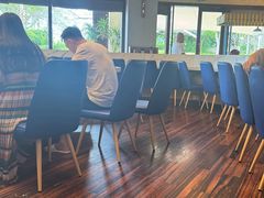 -三亚亚龙湾万豪度假酒店