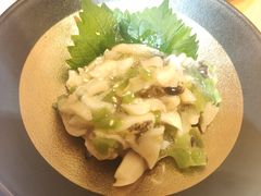 -吉兆·料理(红梅南路店)