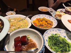 -玖五京菜(杭州城北万象城店)