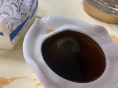 -周记茗点居(西村店)