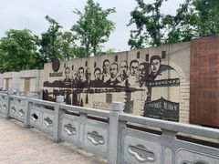 -浙江省杭州高级中学(贡院校区)