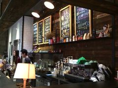 iphone_upload_pic-MIKAKU(万达广场上海宝山店)