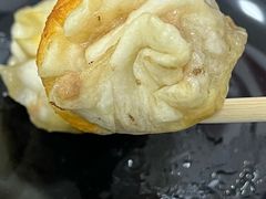 -赵宝美煎包店