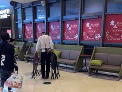 -海底捞火锅(如皋吾悦广场店)