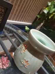 -功夫肩颈泰曼时光美容