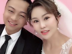-巴黎春天(浦建店)