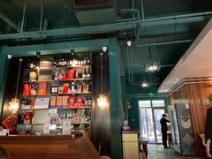 -梧桐树下(云锦世家店)