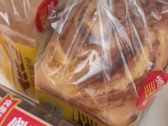 -味多美蛋糕(大兴店)