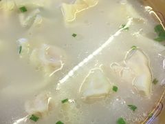 -四海楼(如皋定慧禅寺店)